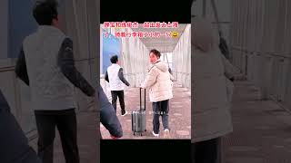 国民女儿全红婵 全红婵等奥运冠军上海李宁活动 #全红婵 #全红婵最新消息