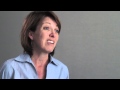 Rebecca Benton, M.D., MPH Video | Palo Alto Pediatrics