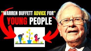 Warren Buffett One Of The Greatest Speeches Ever For Young People