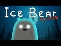 THE BREAKDOWN of ICE BEARS PSYCHOLOGY