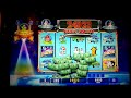 grandpa made my day wild drop full screen on max bet invaders attack from the planet moolah slots