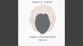 Favola (feat. Pierangelo Bertoli)