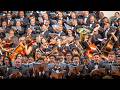 New Apostolic Church Southern Africa | Music - “God be with you” (official)