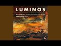 This Green Tide, Op. 103