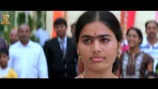 Venkatesh Explains about Marriage | Tulasi Movie Scenes | Venkatesh | Nayanthara | DSP