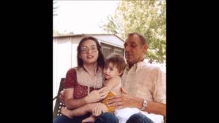 John G. Congrove Memorial Slideshow