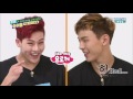 eng 150916 weekly idol