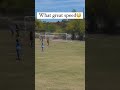 golazo by mia lane👏👏 ecnl girlssoccer soccergoals