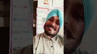 ਤੈਨੂੰ ਮਿਲਣਾ ਕਿੱਥੇ ਟੱਕਰੇਂਗਾ ।#punjabi #song#sorts#funny#remix#bollywood # video#lakhvir682