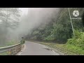 deaf vlogs travl bagdogra to kurseong and darjeeling hills