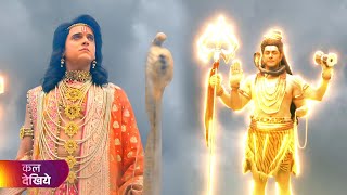 Shrimad Ramayan Today Full Episode 278 । Sankar Ji Aagaye Yudu Me । Shrimad Ramayan Promo