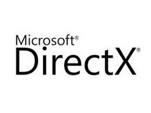 Download & Install DirectX 11.2 on Windows 8.1 / Windows 8 / Windows 10 Download & Install DirectX 11.2 on Windows 8.1 / Windows 8 / Windows 10