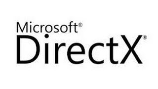 Download & Install DirectX 11.2 on Windows 8.1 / Windows 8 / Windows 10