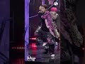 mpd직캠 다크비 룬 직캠 4k sober 안취해 dkb lune fancam @mcountdown_2022.4.28