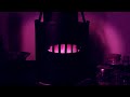 Dissolving Dreams Inside The Flame - Alternate Resident Evil Save Room Music