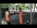 val morin murugan temple qc canada