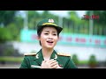 chúng con canh giấc ngủ cho người thu hòa hát chèo official mv 4k