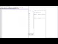 SQLite and Python - FULL COURSE