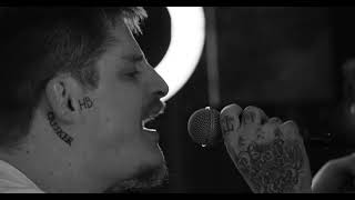 Upchurch - Don’t Ever Die (Official Music Video)