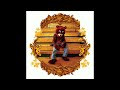 slow jamz clean kanye west twista u0026 jamie foxx