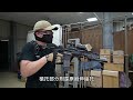 vfc mcx aeg sig mcx legacy 配置分享 sur300 legacy virtus rattler護木尺吋對比 airsoft 生存遊戲 mcx