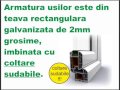 forlux ferestre si usi din pvc