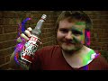 Anti Social Rejects - Drink