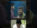 kh anwar zahid ketemu saingan gus azmi anwarzahid khanwarzahid