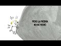 booktrailer el día que otto encontró una piedra en su camino