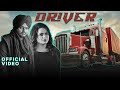 Driver (Full Video) | Sidhu Moose Wala| | Gurlez Akhtar| | Latest Punjabi Song 2023