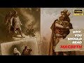 Macbeth By William Shakespeare - All Scenes Summary