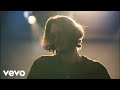 Murta - Saudade (Visualizer)