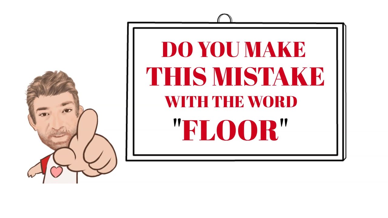 What Is The Difference Between Accusation And Allegation Explained What Is The Difference Between Accusation And Allegation Explained
