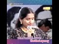 swarnalatha amma memories swarnalatha super hit song💞💞 என்றும் ஸ்வர்ணலதா அம்மா