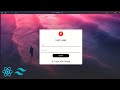 Beautiful Login Form with Tailwind CSS  | React js