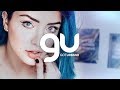 Dalex Ft. Lyanno, Rauw Alejandro, Justin Quiles, Sech - Vuelva A Ver (Remix) | TRAP LATINO 2019