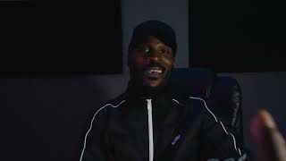 coco tkt_fred Hampton(clip officiel)