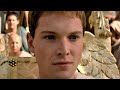 augustus first roman emperor documentary