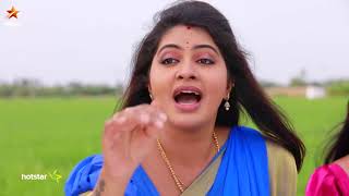 Saravanan Meenatchi Full Episode 1739