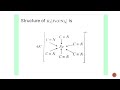 vbt for coordination compounds complete topic leo pgcc faisalbhatti lucifermorningstar