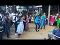 Thasara Vijay Tv Actors Dance