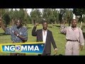 Asino Osundwa - Nyar Gem (Official video)