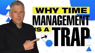 Time Management Tips To Boost Productivity