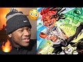 Trippie Redd "A Love Letter To You 3" Album Review/ Reaction
