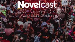 Darklove DJs (Walter Juan & Gumm) @ Pitch Music & Arts 2020