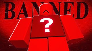 Where Do Banned Roblox Accounts Go?