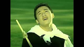 [MV] Tình Em Mùa Xuân - Lam Trường (VCD Upscale 1080p)