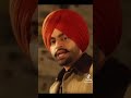 Rutbaa || jordan sandhu || latest Punjabi song 2023 #viral #video #reels #punjabisong #shortvideo