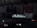 【ゆっくり解説実況】cod bo ゾンビ　キノ part1【ひげ】修正版