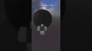 roblox sisyphus #shorts #roblox